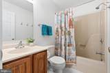 6360 Fireside Haven - Photo 54