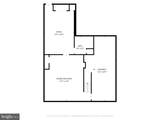 6360 Fireside Haven - Photo 55