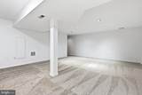 6360 Fireside Haven - Photo 56