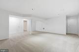 6360 Fireside Haven - Photo 57
