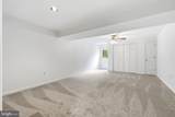 6360 Fireside Haven - Photo 58
