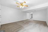 6360 Fireside Haven - Photo 59