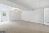 6360 Fireside Haven - Photo 60