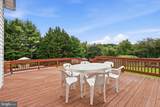 6360 Fireside Haven - Photo 62