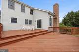 6360 Fireside Haven - Photo 63