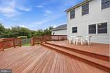 6360 Fireside Haven - Photo 64