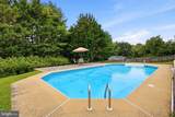 6360 Fireside Haven - Photo 67