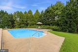 6360 Fireside Haven - Photo 68
