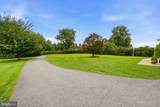 6360 Fireside Haven - Photo 75