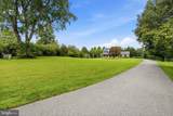 6360 Fireside Haven - Photo 76