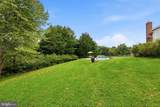 6360 Fireside Haven - Photo 78