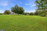 6360 Fireside Haven - Photo 79