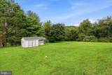 6360 Fireside Haven - Photo 81