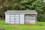 6360 Fireside Haven - Photo 82