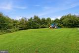 6360 Fireside Haven - Photo 84