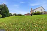 6360 Fireside Haven - Photo 85