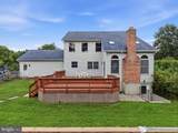 6360 Fireside Haven - Photo 86