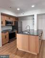 3309 Wyndham Circle - Photo 3