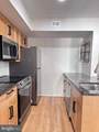 3309 Wyndham Circle - Photo 5