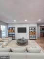 3309 Wyndham Circle - Photo 6