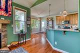 13953 Eggbornsville Road - Photo 13