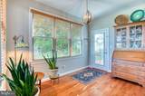 13953 Eggbornsville Road - Photo 14