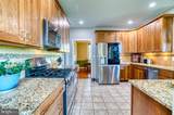 13953 Eggbornsville Road - Photo 16
