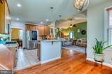13953 Eggbornsville Road - Photo 17