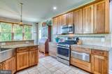 13953 Eggbornsville Road - Photo 18