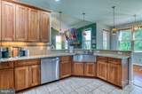 13953 Eggbornsville Road - Photo 19
