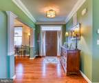 13953 Eggbornsville Road - Photo 2