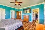 13953 Eggbornsville Road - Photo 22