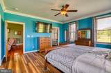 13953 Eggbornsville Road - Photo 23