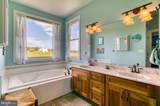13953 Eggbornsville Road - Photo 25