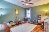 13953 Eggbornsville Road - Photo 27