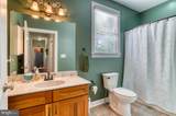 13953 Eggbornsville Road - Photo 29