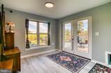 13953 Eggbornsville Road - Photo 31
