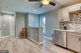 13953 Eggbornsville Road - Photo 33
