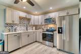 13953 Eggbornsville Road - Photo 34