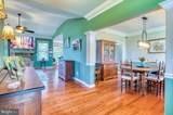 13953 Eggbornsville Road - Photo 4