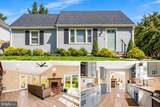 705 Brent Road - Photo 1