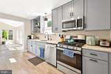 705 Brent Road - Photo 10