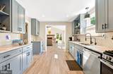 705 Brent Road - Photo 11