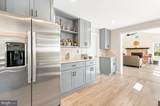 705 Brent Road - Photo 12