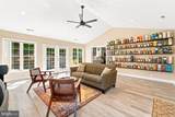 705 Brent Road - Photo 13