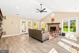705 Brent Road - Photo 14