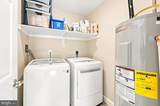 705 Brent Road - Photo 15