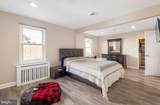 705 Brent Road - Photo 16