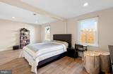 705 Brent Road - Photo 17