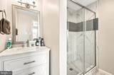 705 Brent Road - Photo 18
